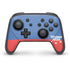 Trump 2020 Nintendo Skins